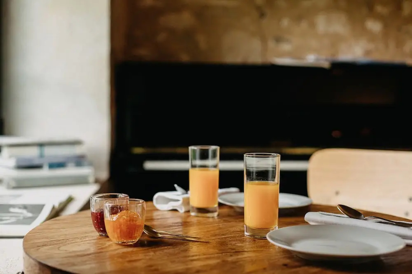 La Dime de Giverny - Chambres D'hôtes