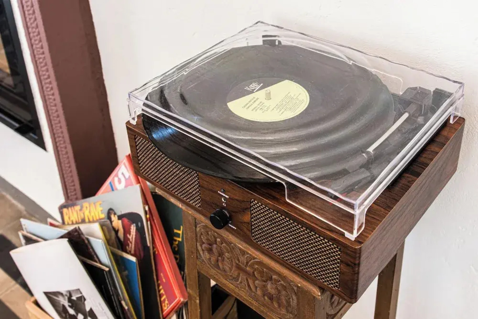 Villa Rêverie - Boutique Hotel