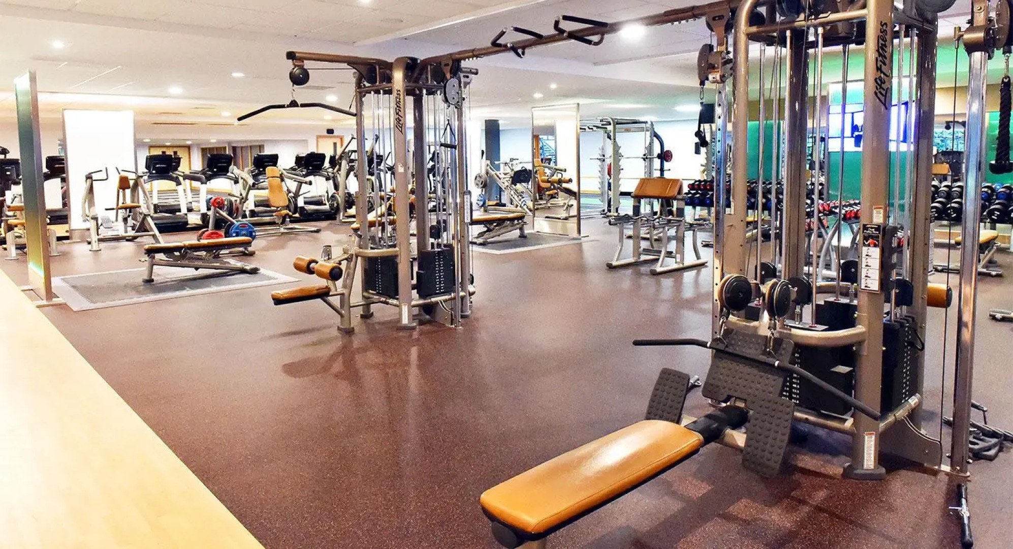 Scenic Valley VietNam - Vina We Stay