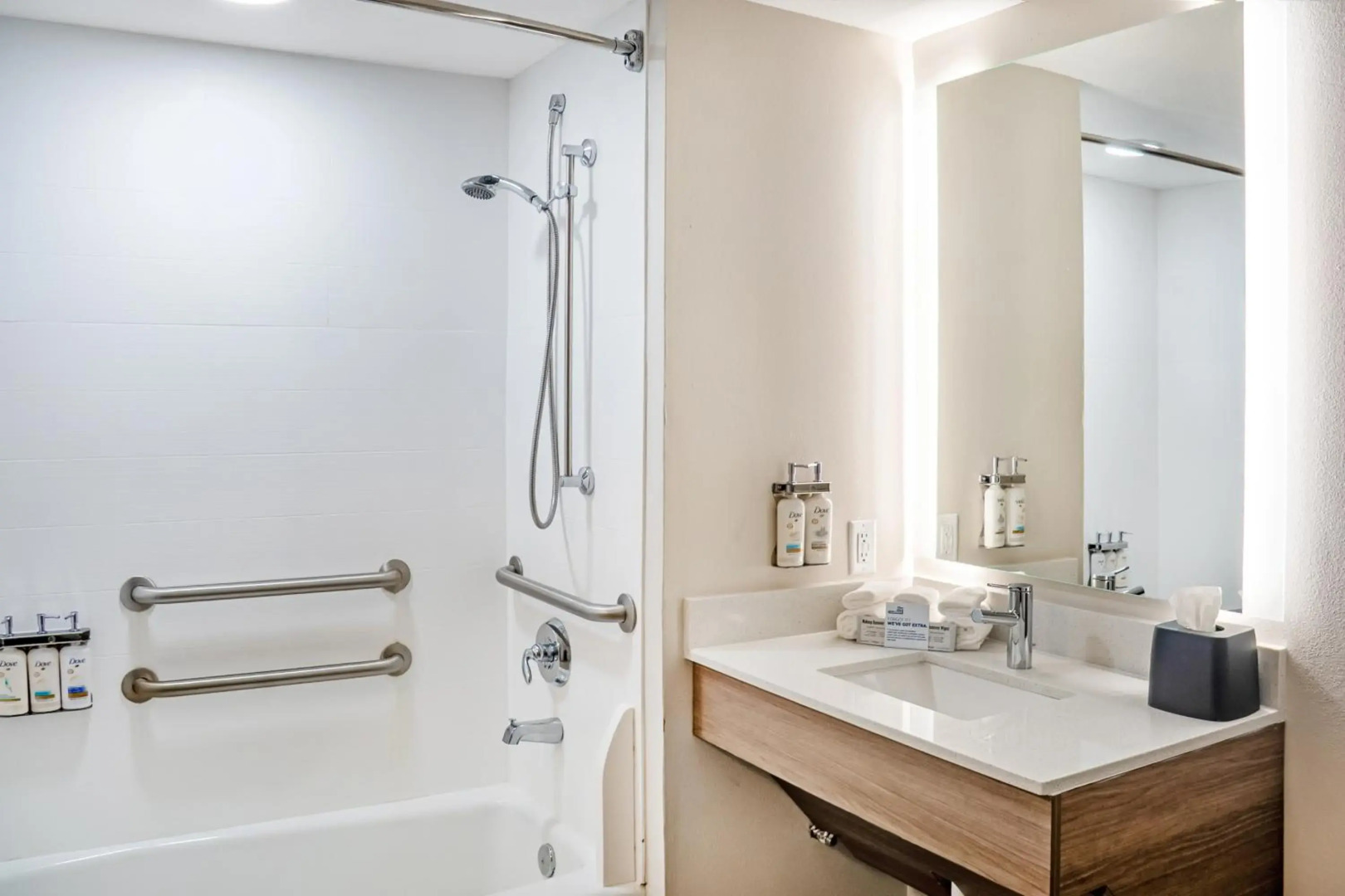 Holiday Inn Express Hotel & Suites Saint Augustine North by IHG