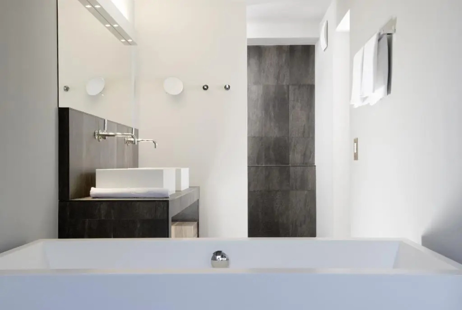 Feldmilla Design Hotel – Wellness & SPA