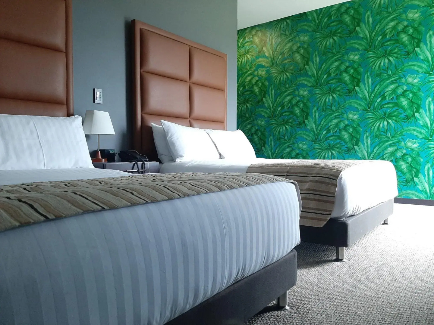 Pontevedra Hotel Boutique