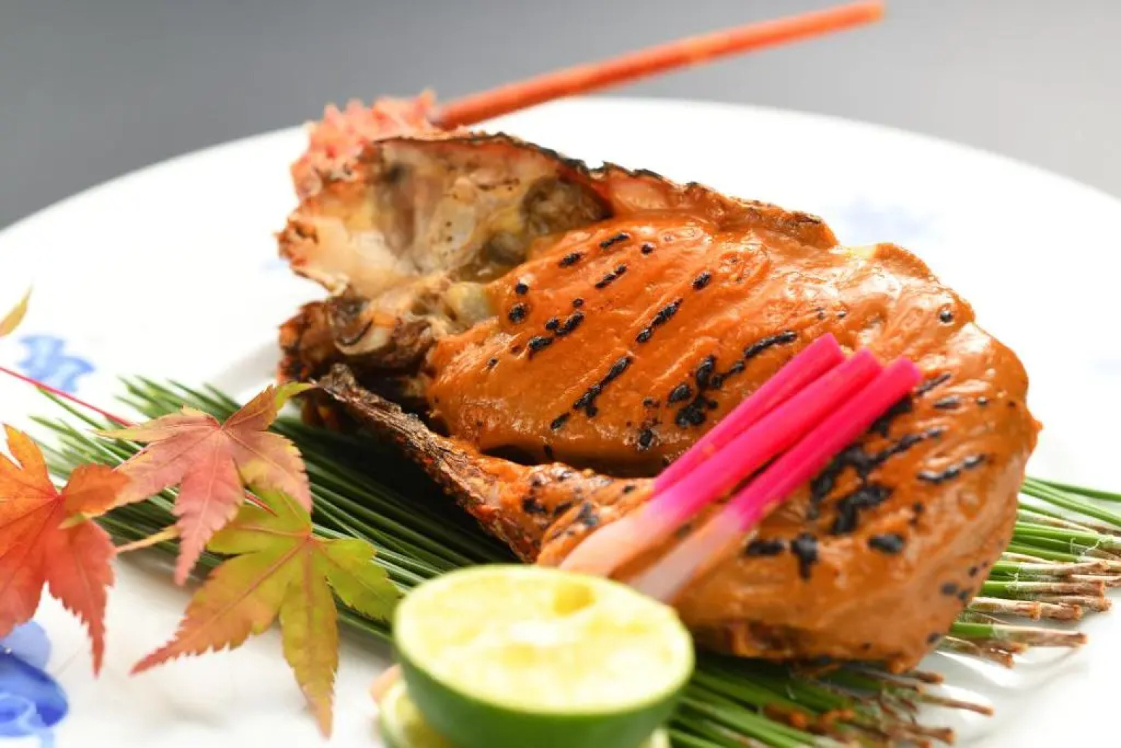 Hagihimenoyu Eirakukan