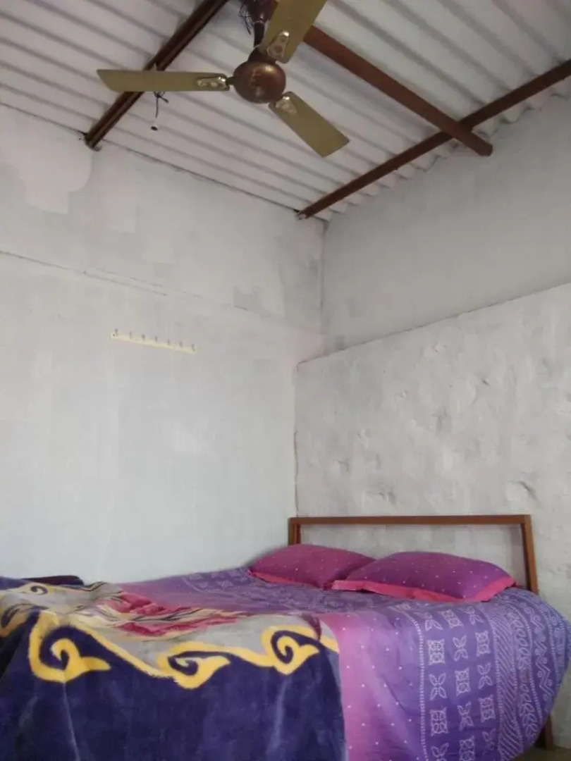 Green Peace Bheemeshwari