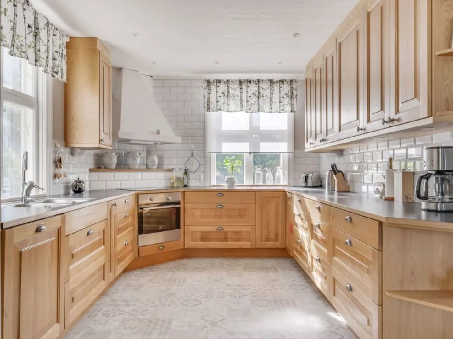 Norrgården (SND118)