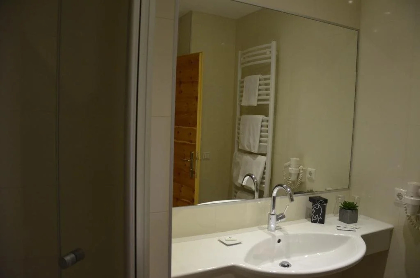 Hotel Alhartinger Hof