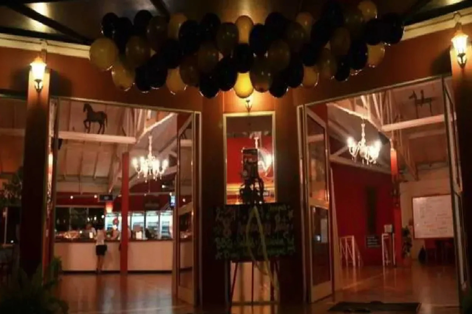 Beer Hotel Iguazu - Hostel