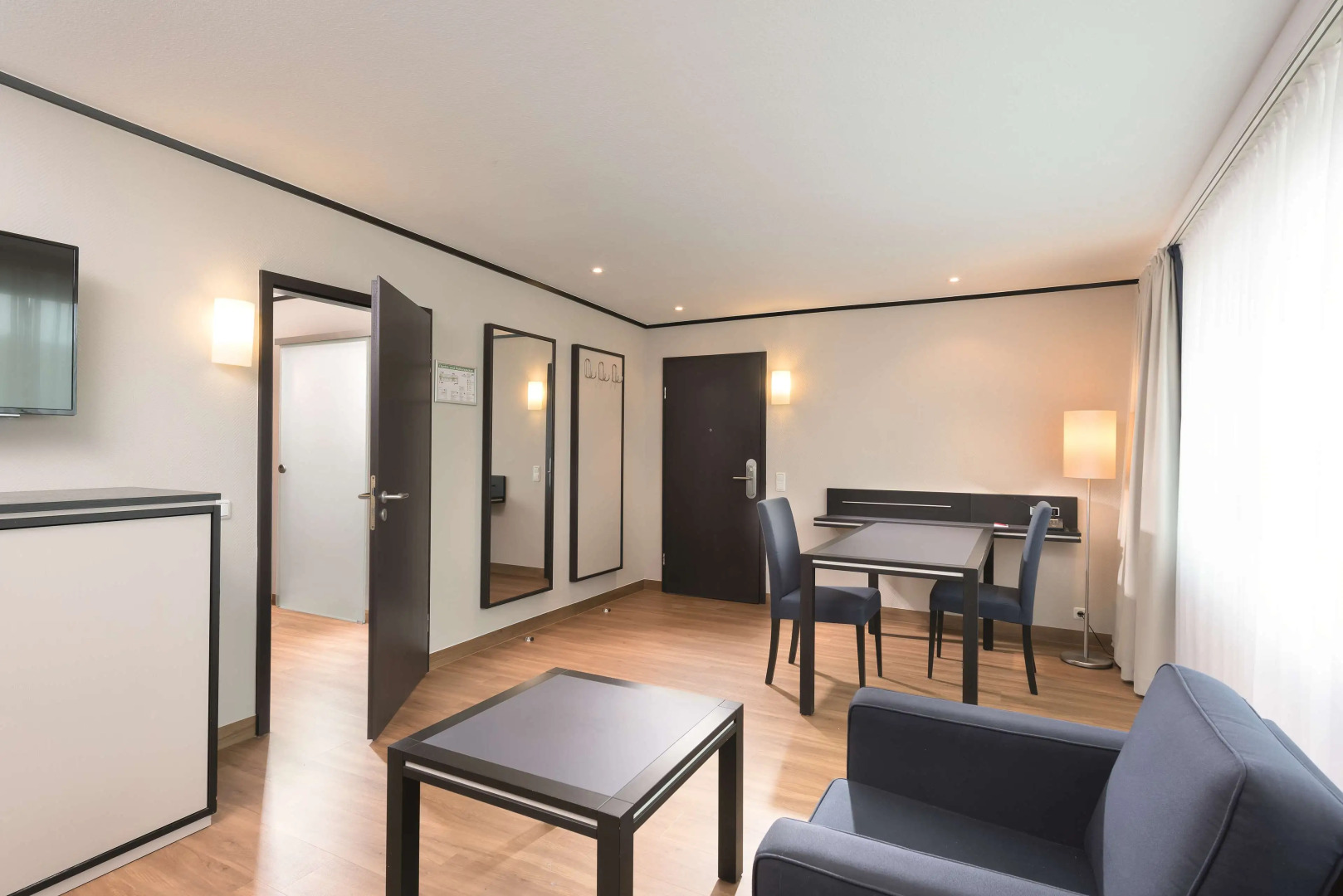 Seminaris Hotel Bad Honnef