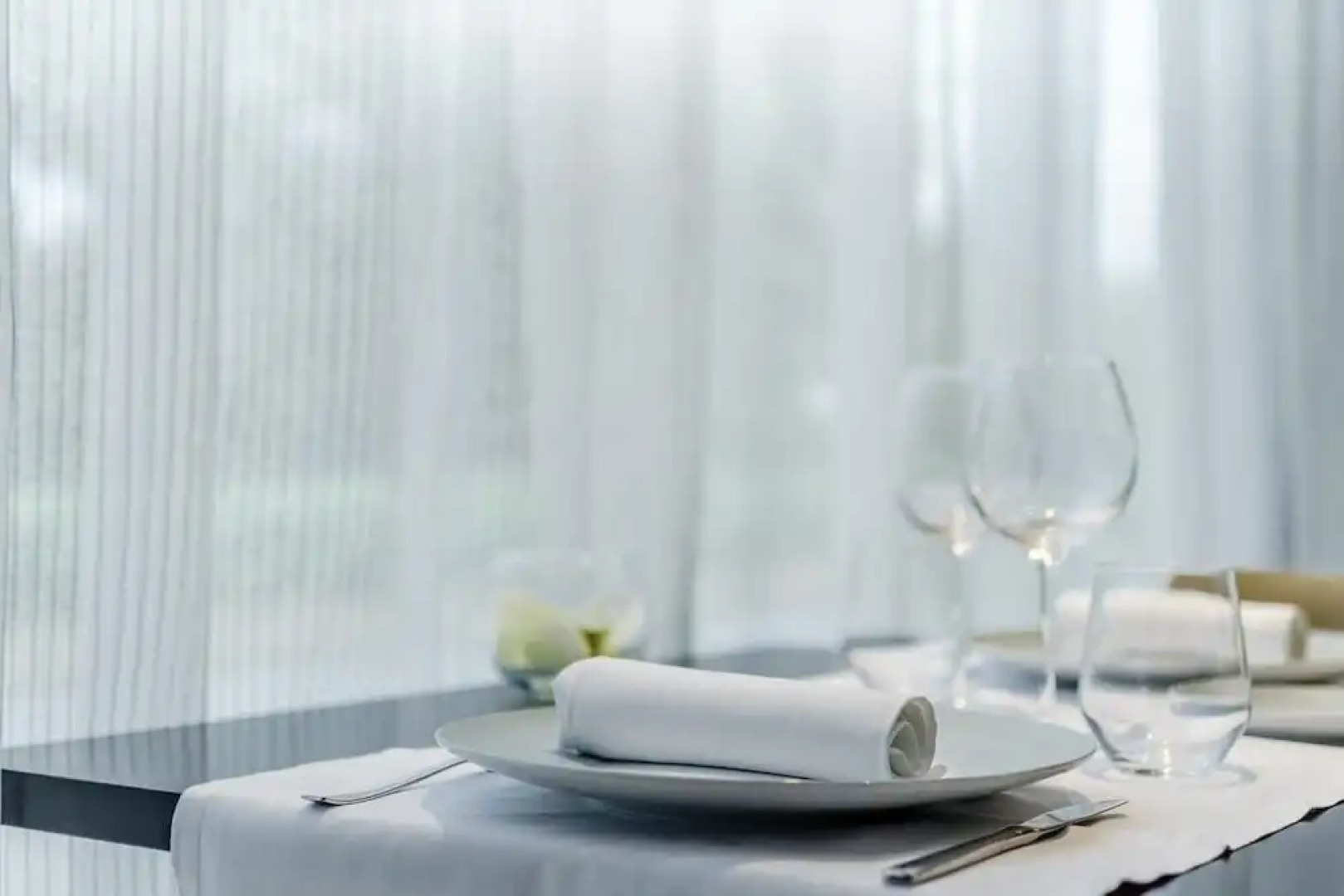 Áurea Casa Palacio Sagasta By Eurostars Hotel Company