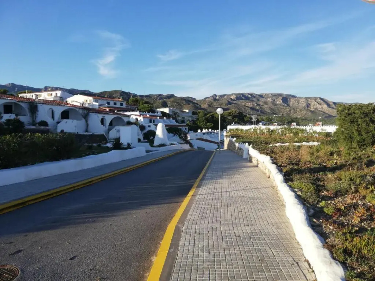 Villa Voor 8 Personen Met Zwembad