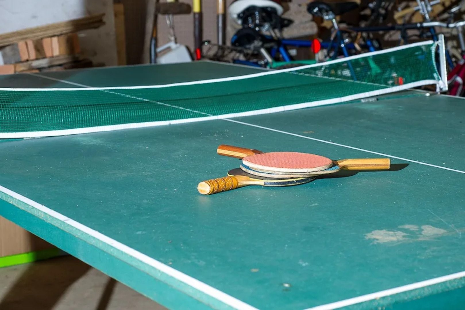 Neskowin Nest 4 Br home by RedAwning