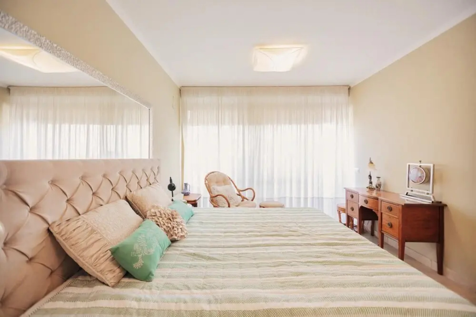 I Giardini del Sole con Piscina by Wonderful Italy