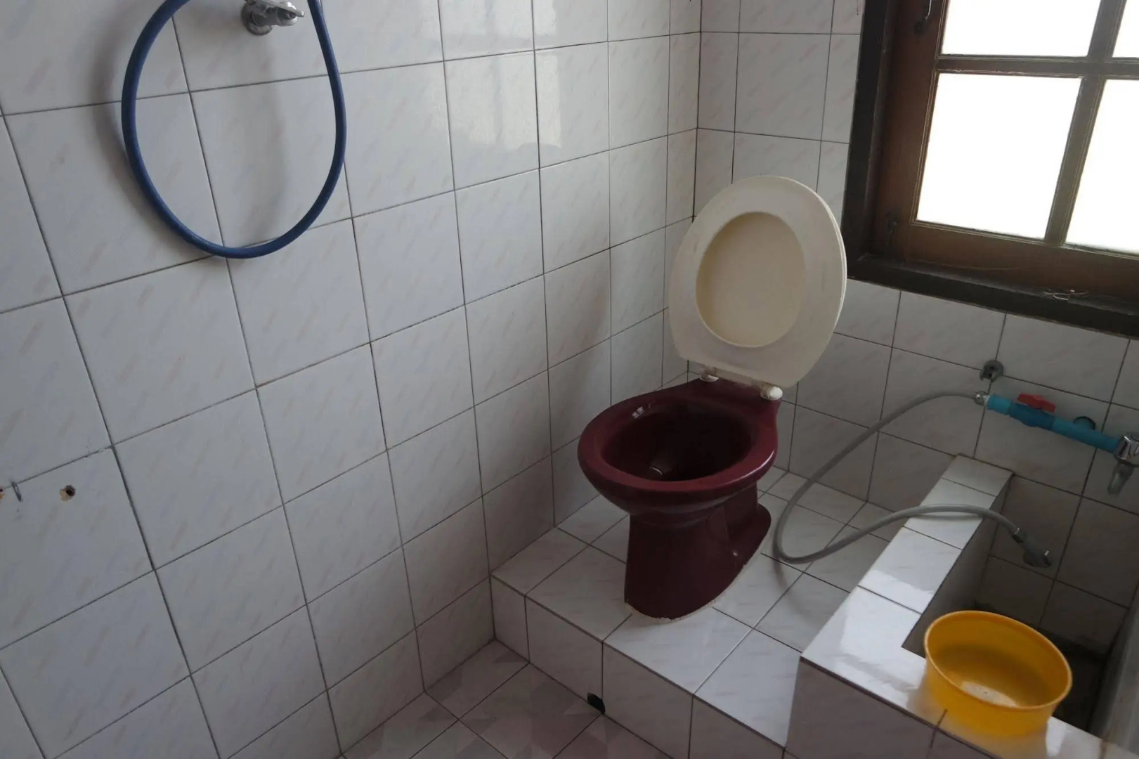 Valentine Home Koh Sichang