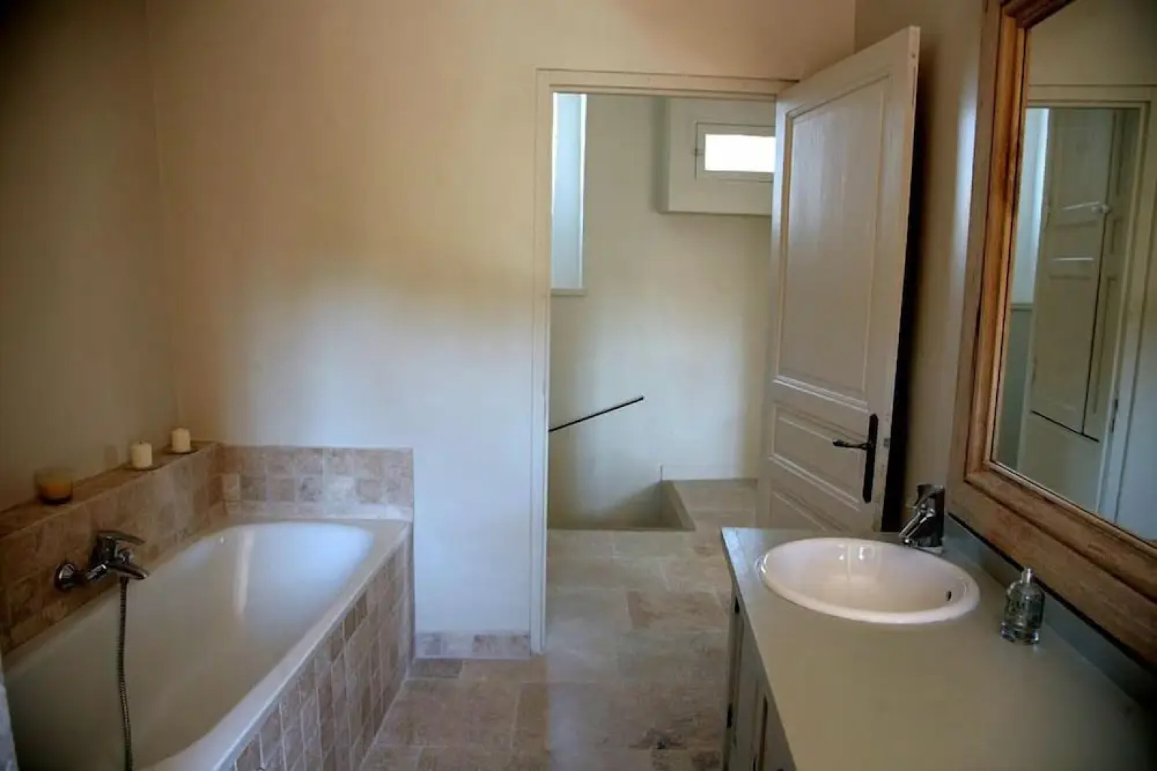 Ancienne Maison des Gardes