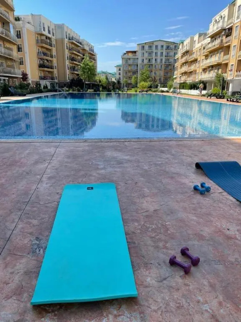 Lucas investment L3 -104