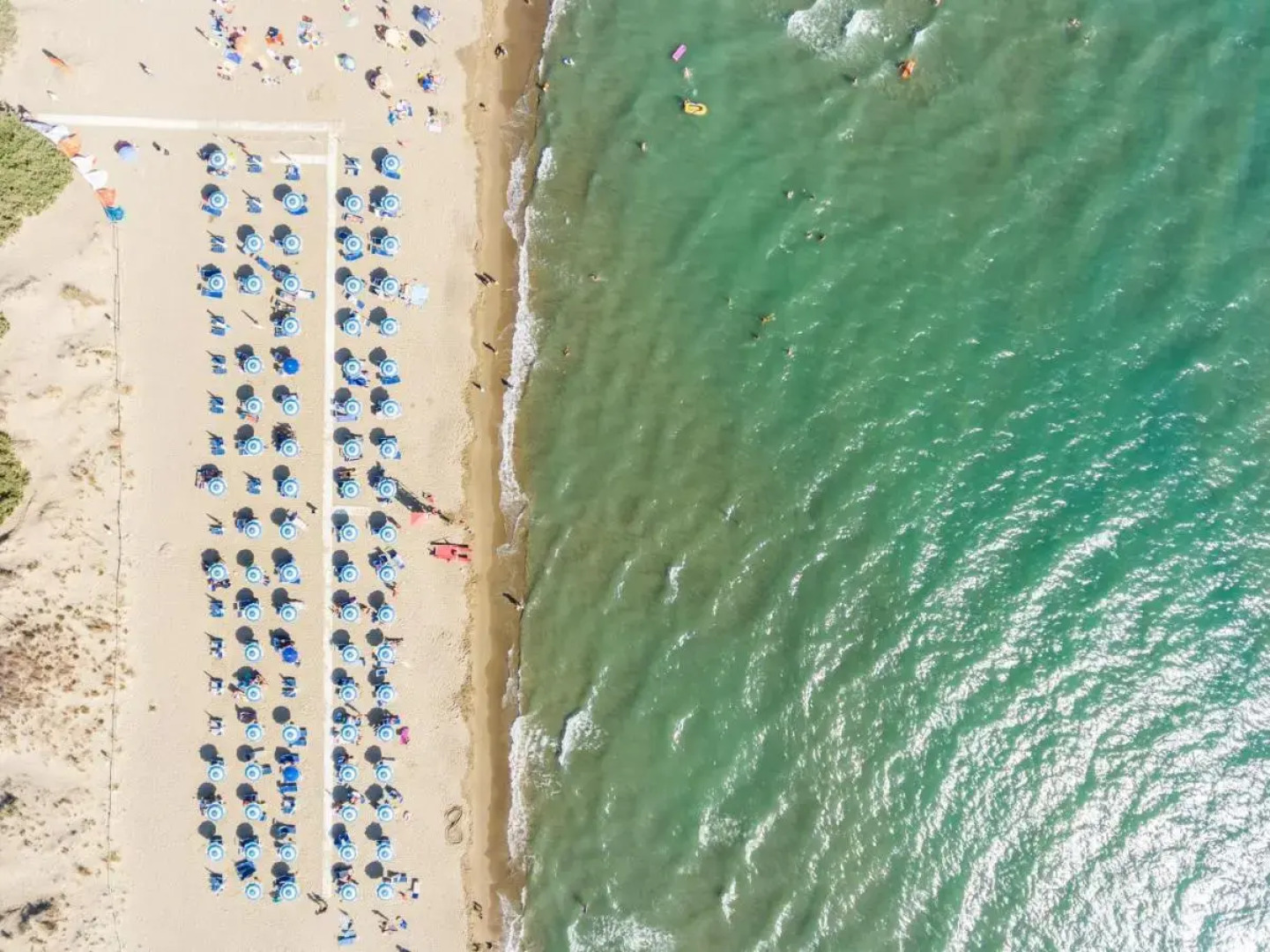 Gitavillage Le Marze