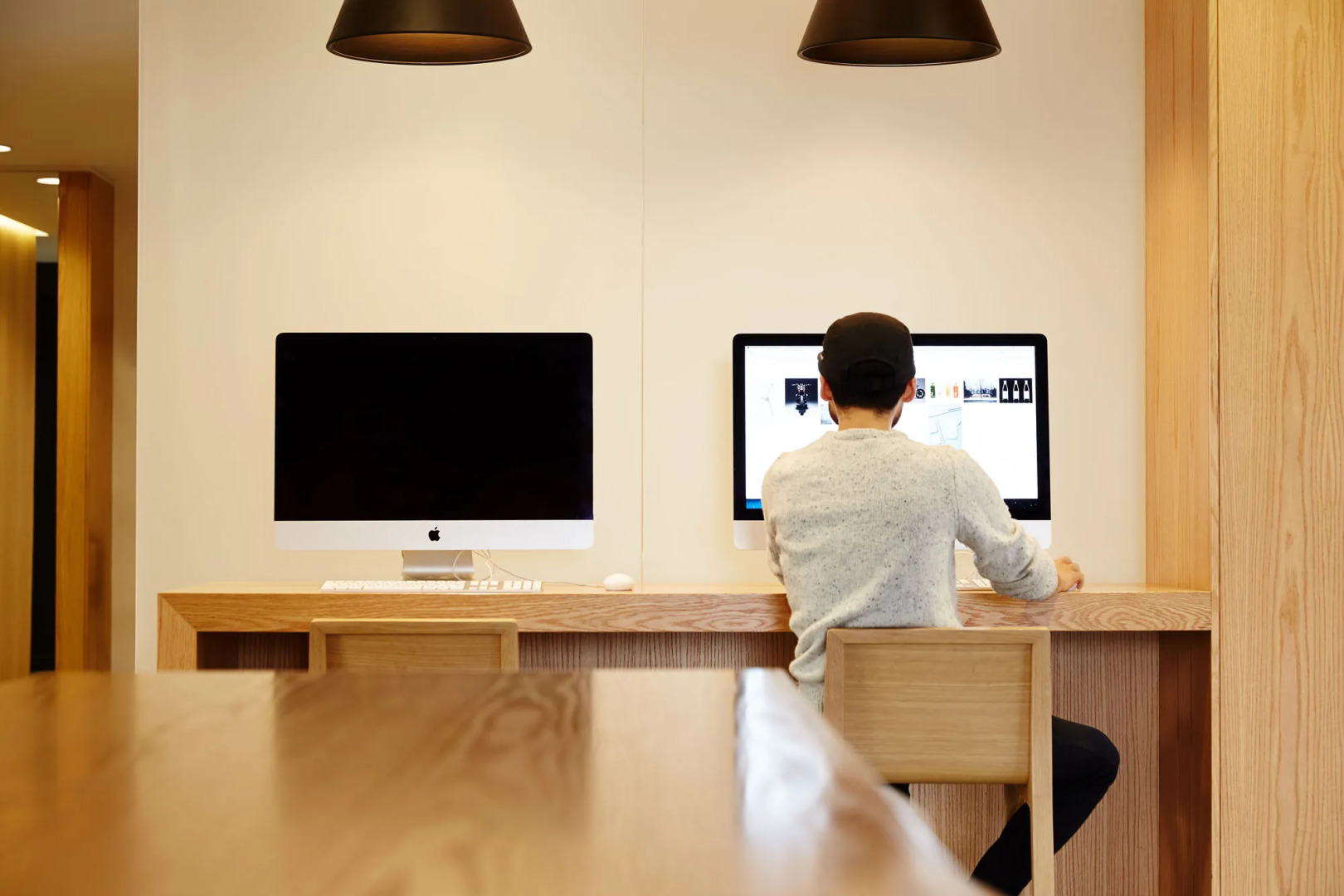 Hôtel Le Dauphin Montréal - Longueuil