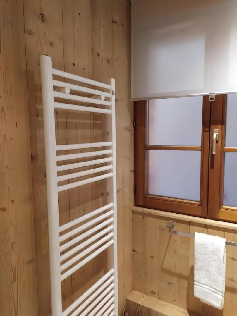 Résidence Bruppacher