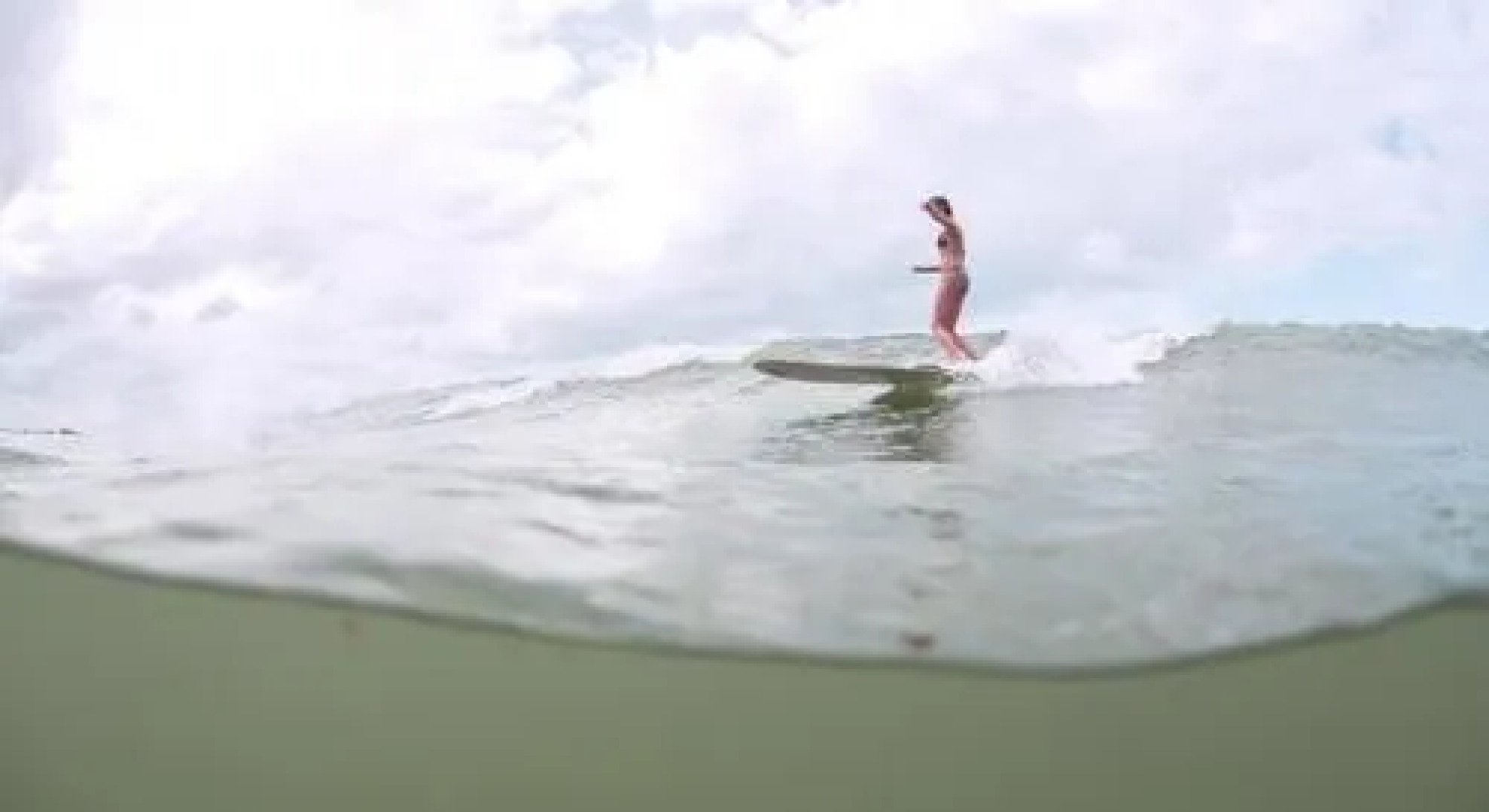 Arugambay Seaside Villa