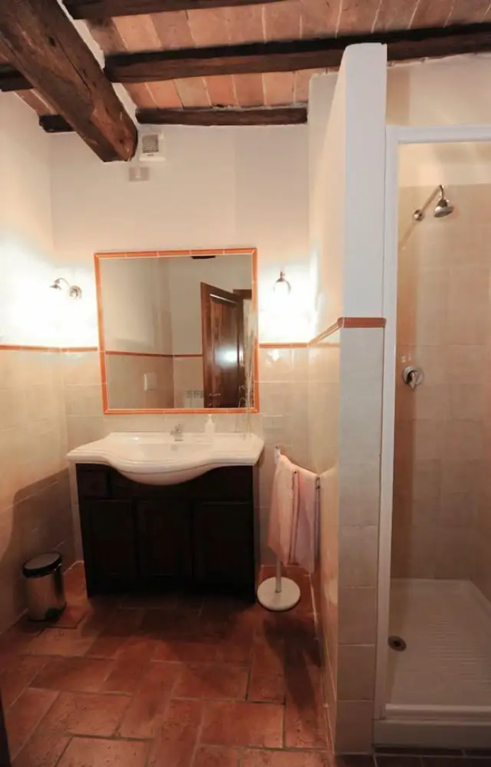 Agriturismo La Peschiera