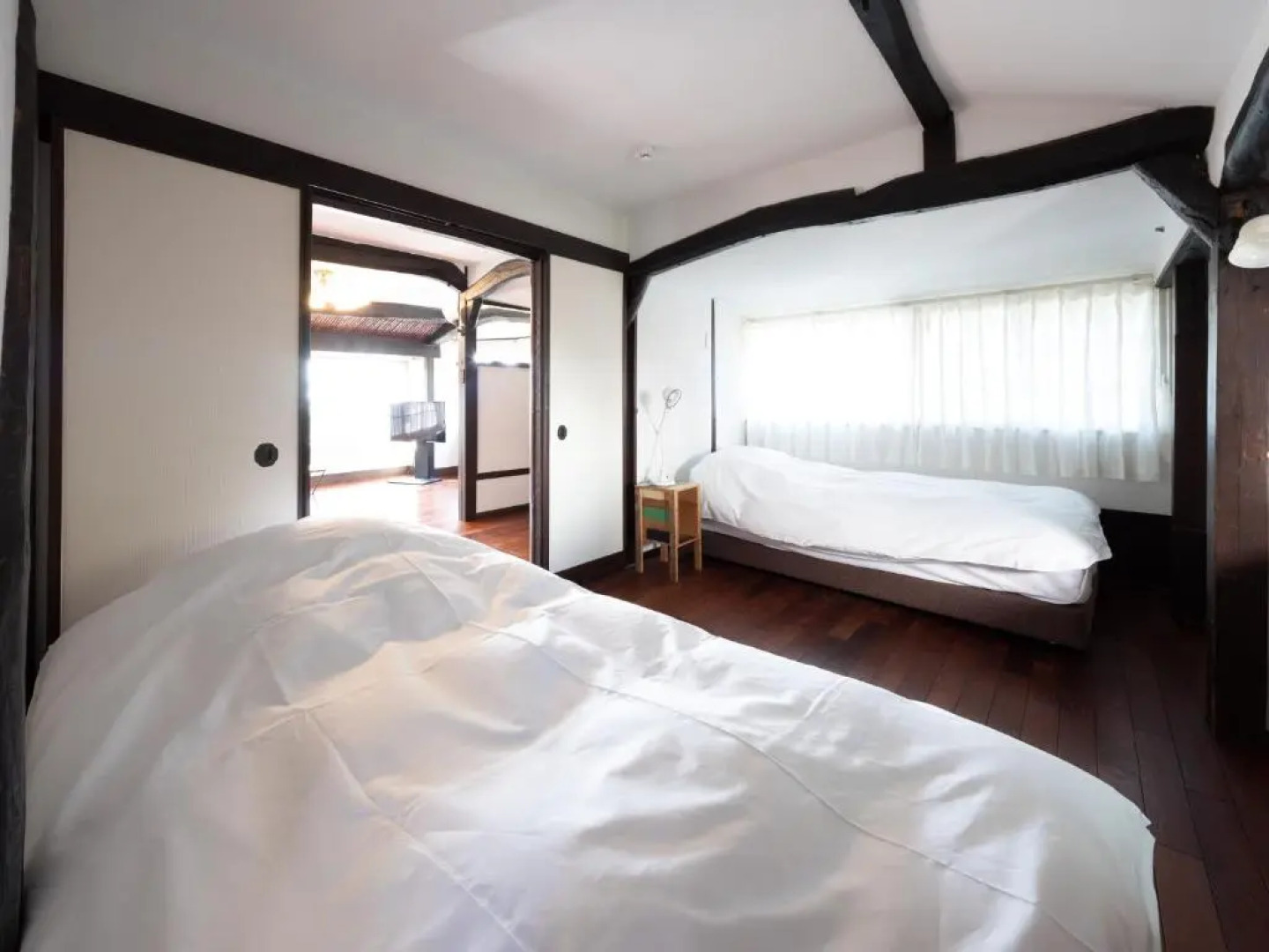 Hayama Issiki Beach House