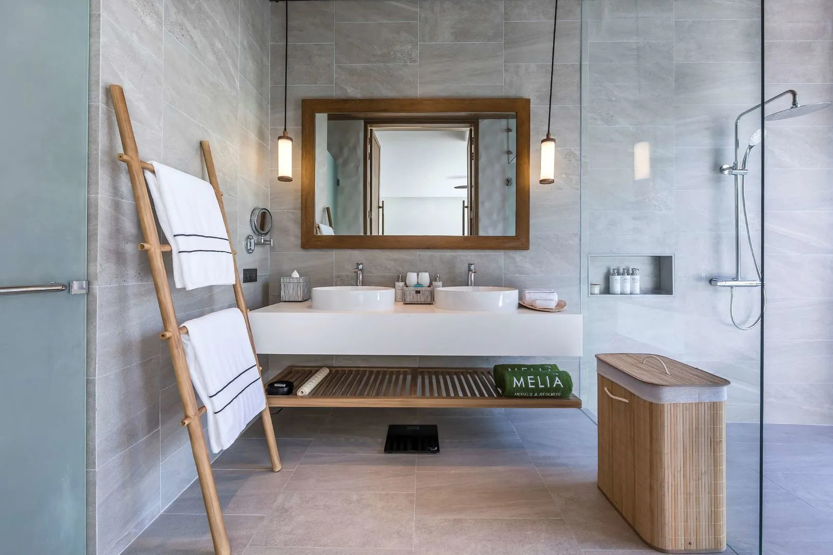 Melia Phuket Mai Khao