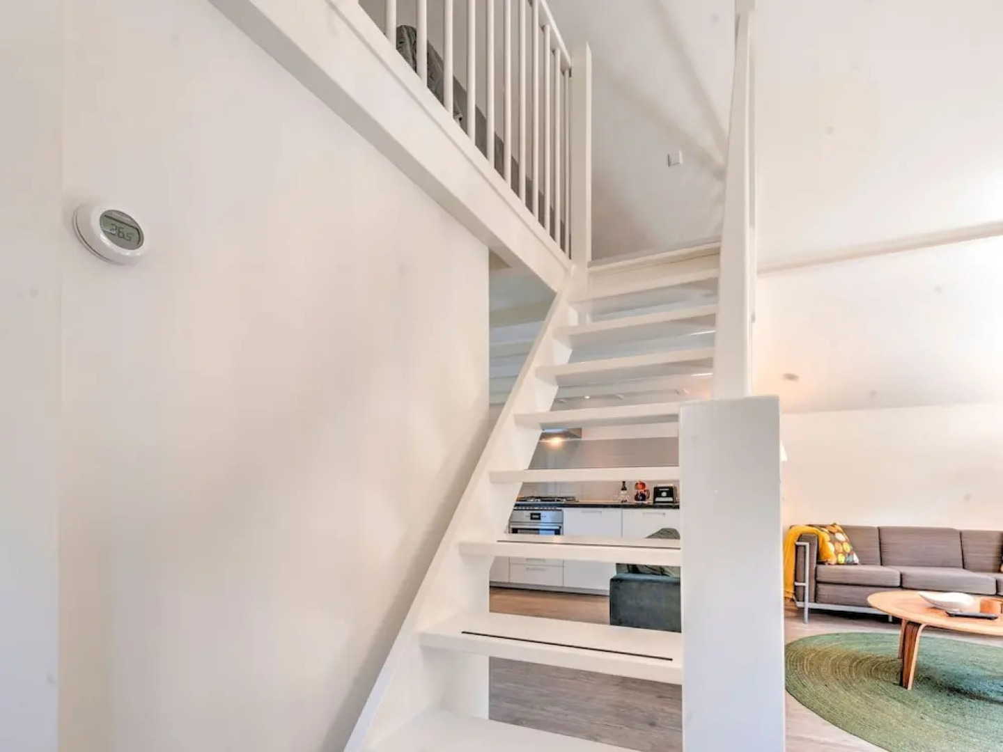 Modern Holiday Home in old Centre of Giethoorn With 2 Hours of Boat use