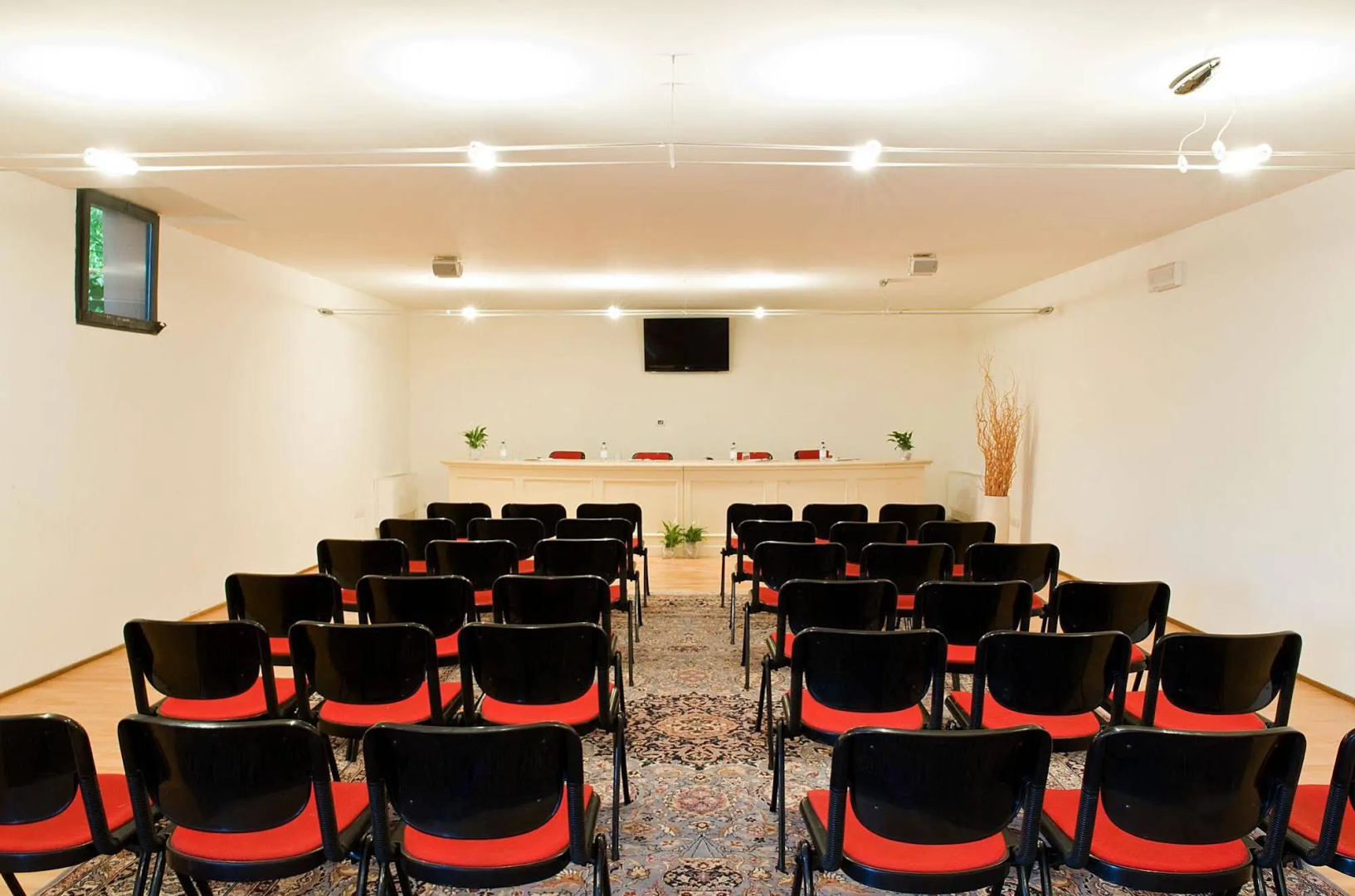 La Reggia Sporting Center