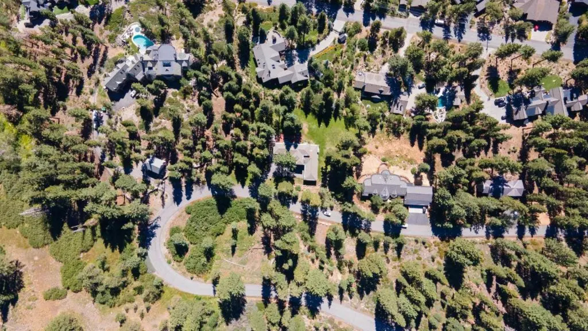 Tahoe Star by Avantstay 7mins to Incline Village, Luxe Mansion