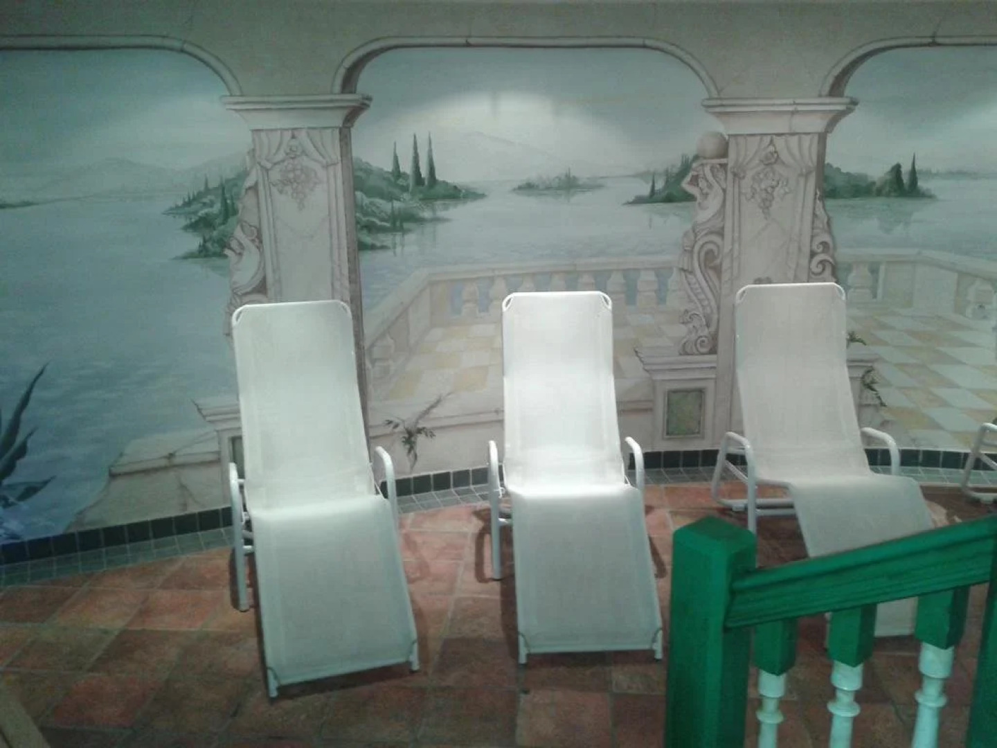 Hotel Rösslwirt & Appartement Rösslwirt