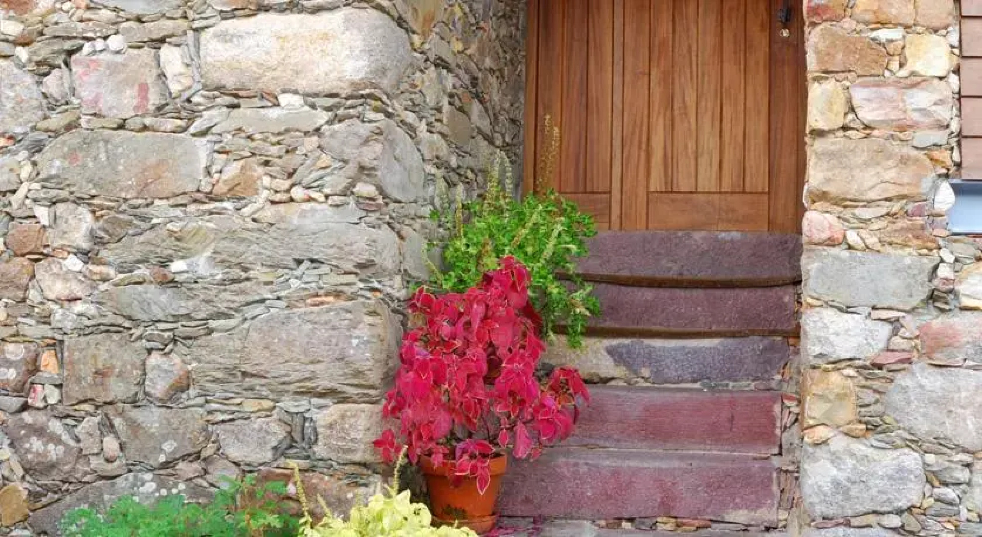 Casa Vale do Linteiro