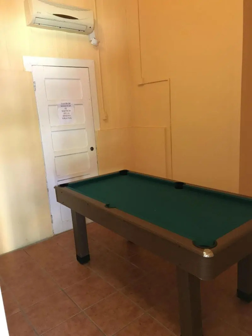 Parador Guánica 1929