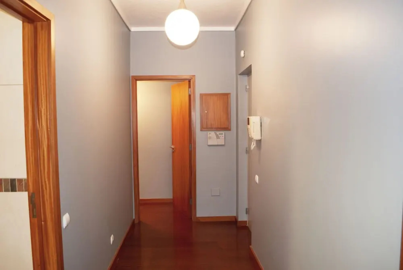 Atlantic Home Azores