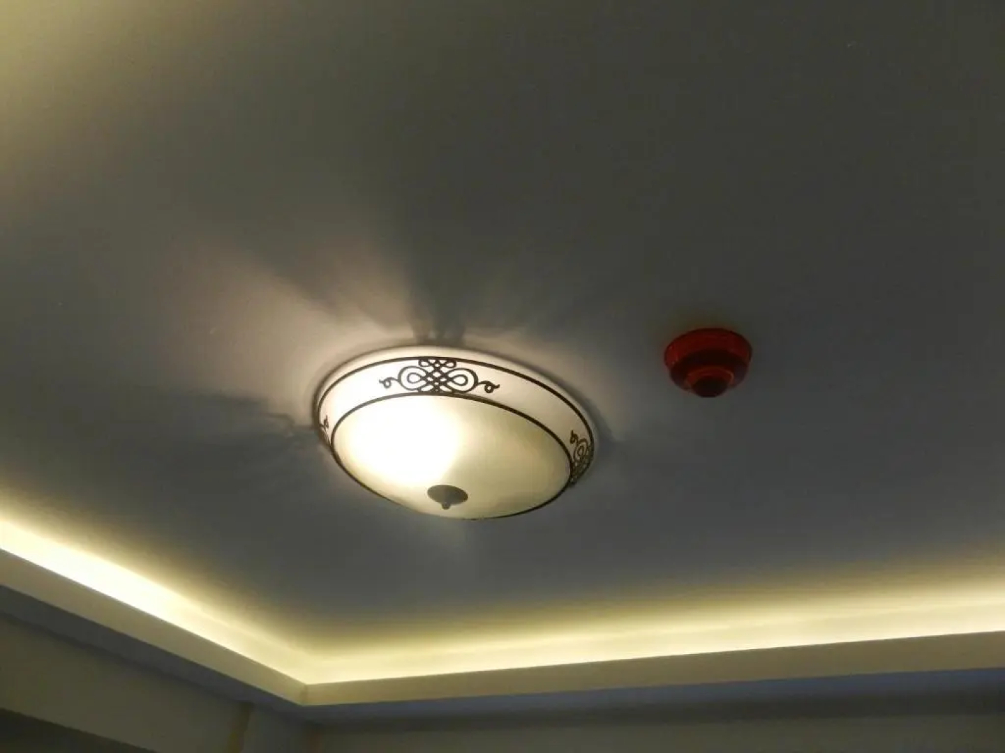 Nisa Apart Sultanahmet