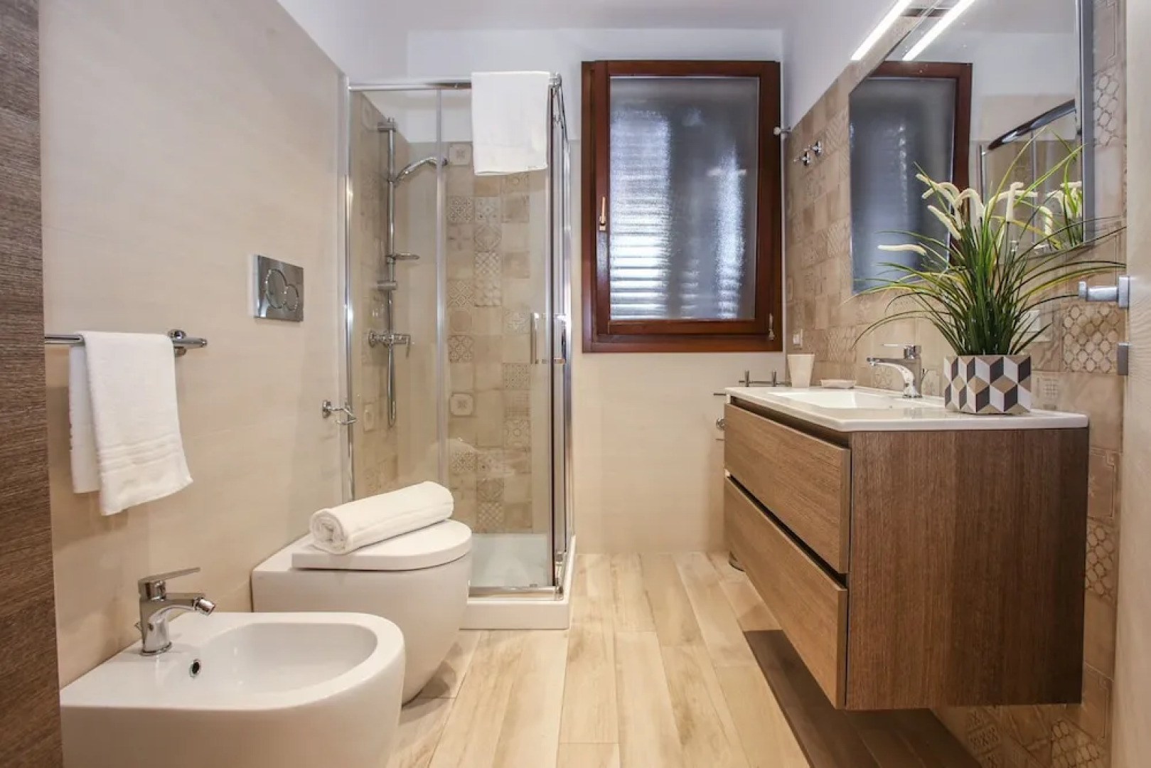 Villa Sea Garden - Sicily In