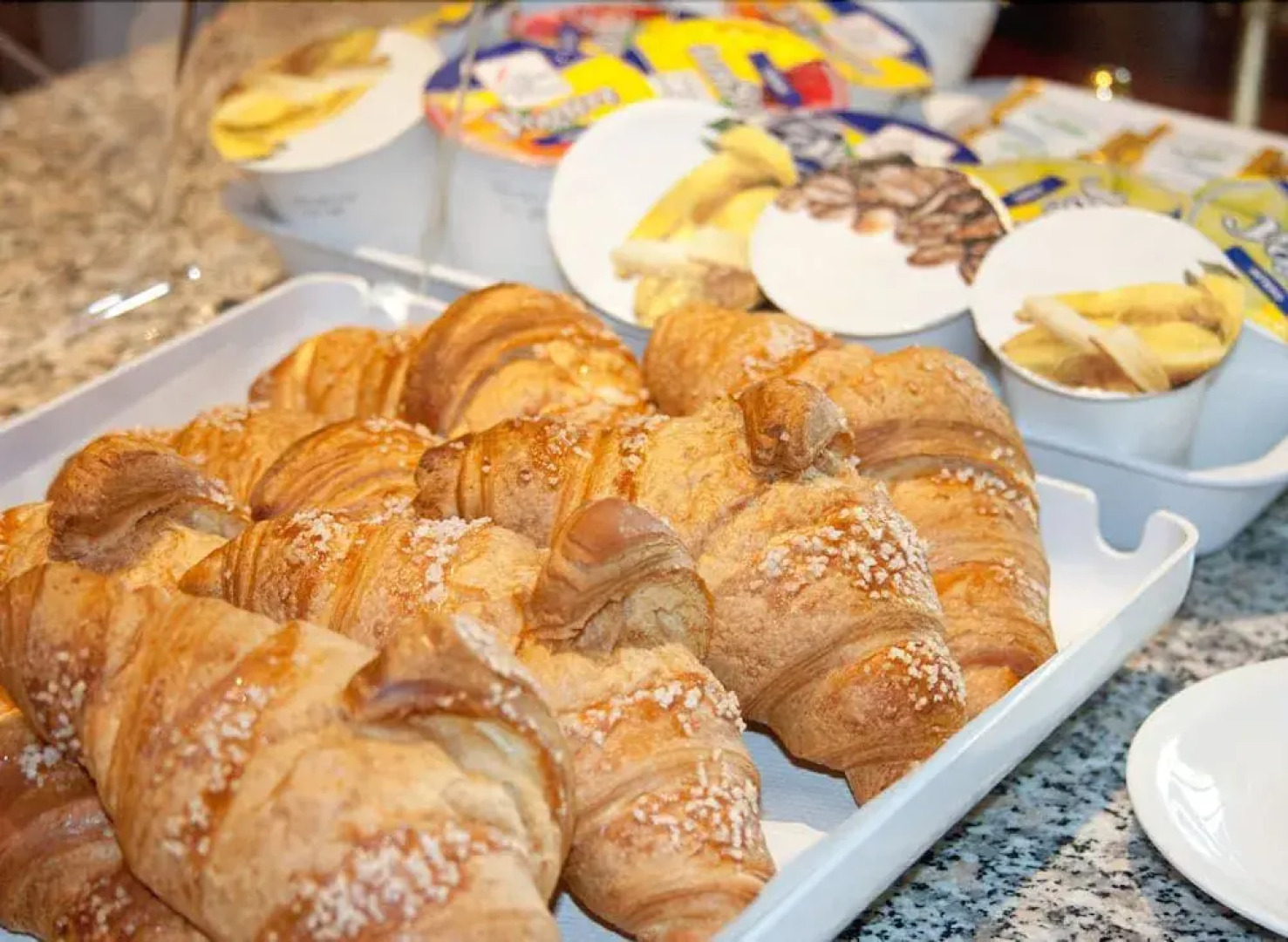 Albergo San Raffaele