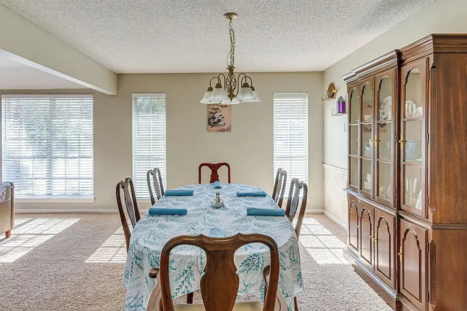 Welcoming Perdido Bay Home < 1 Mile to Dock