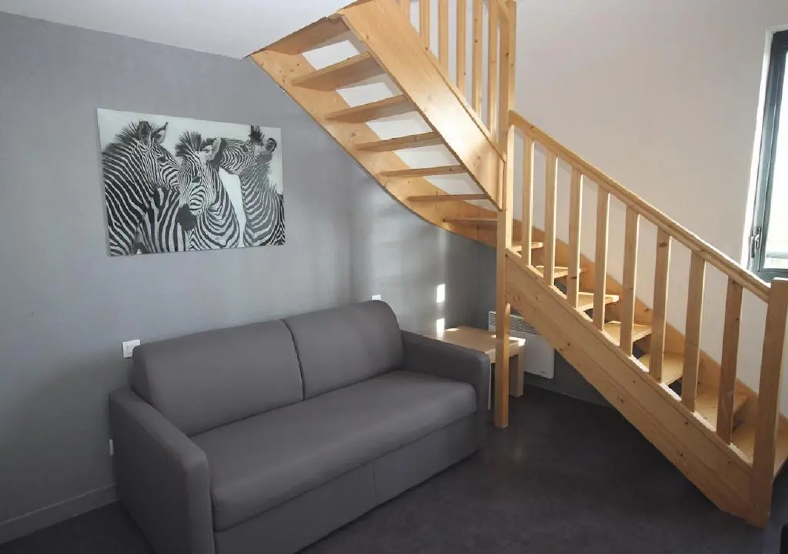 Residence Gold Beach