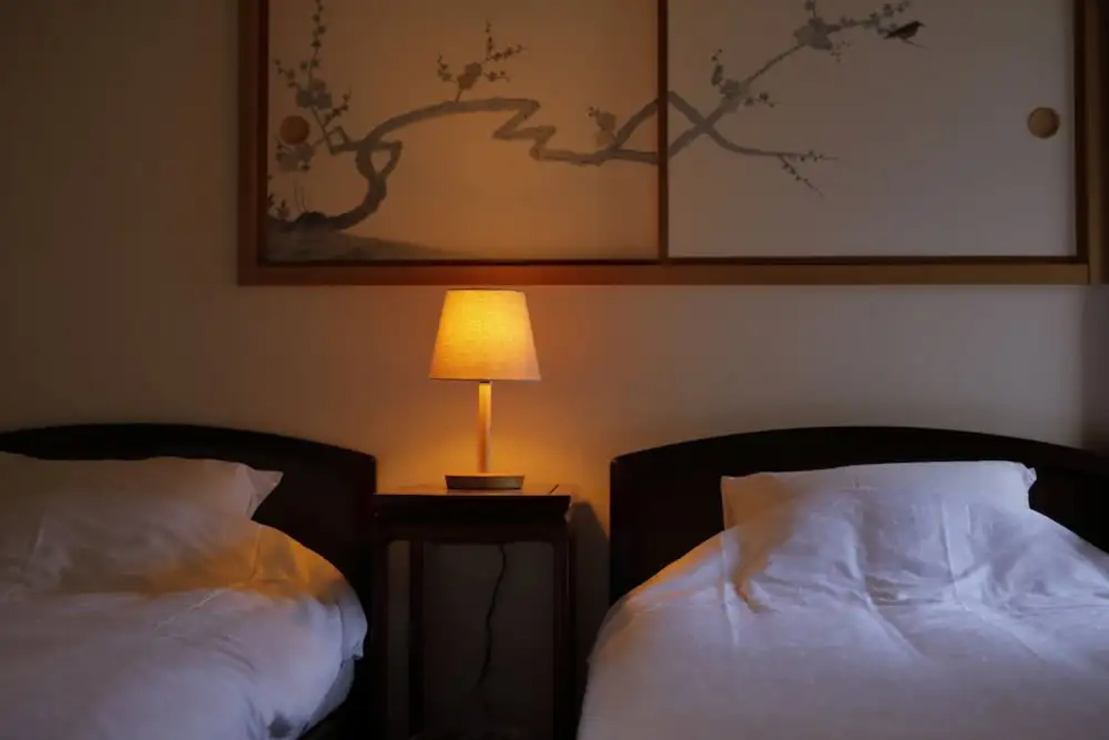 Imurakebettei Tsukinohanare