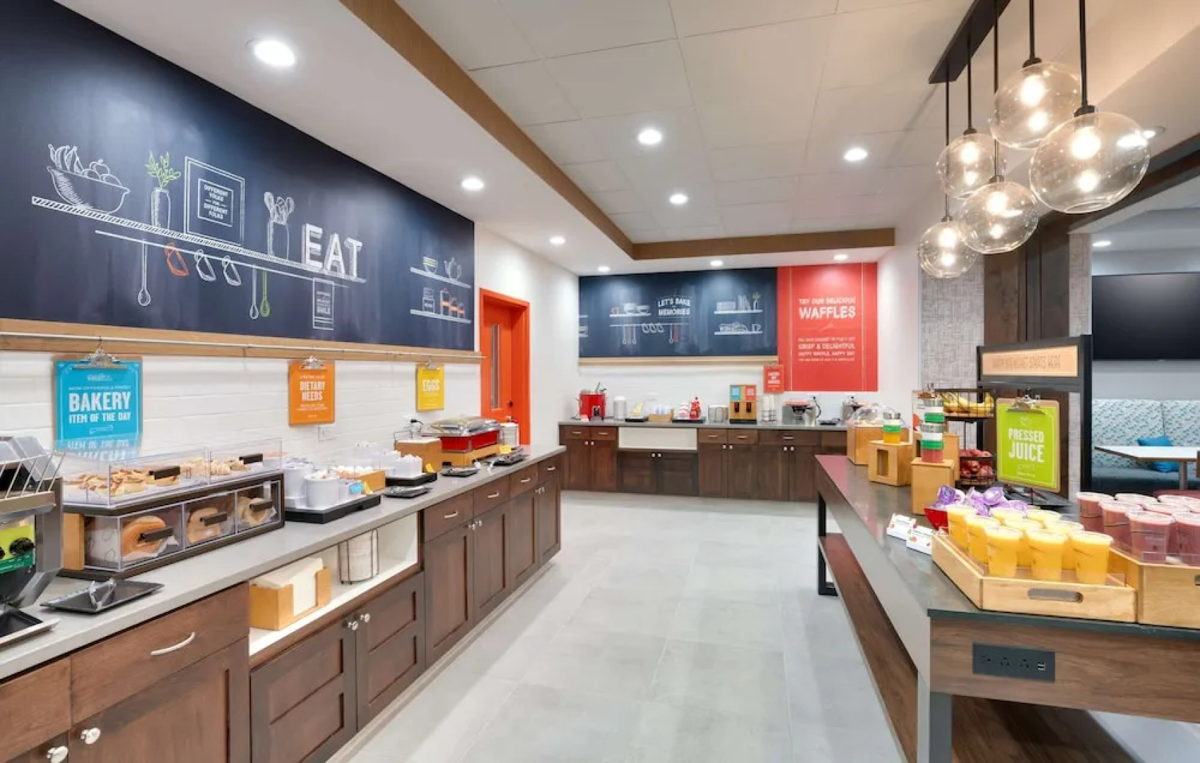 Hampton Inn Draper Salt Lake City