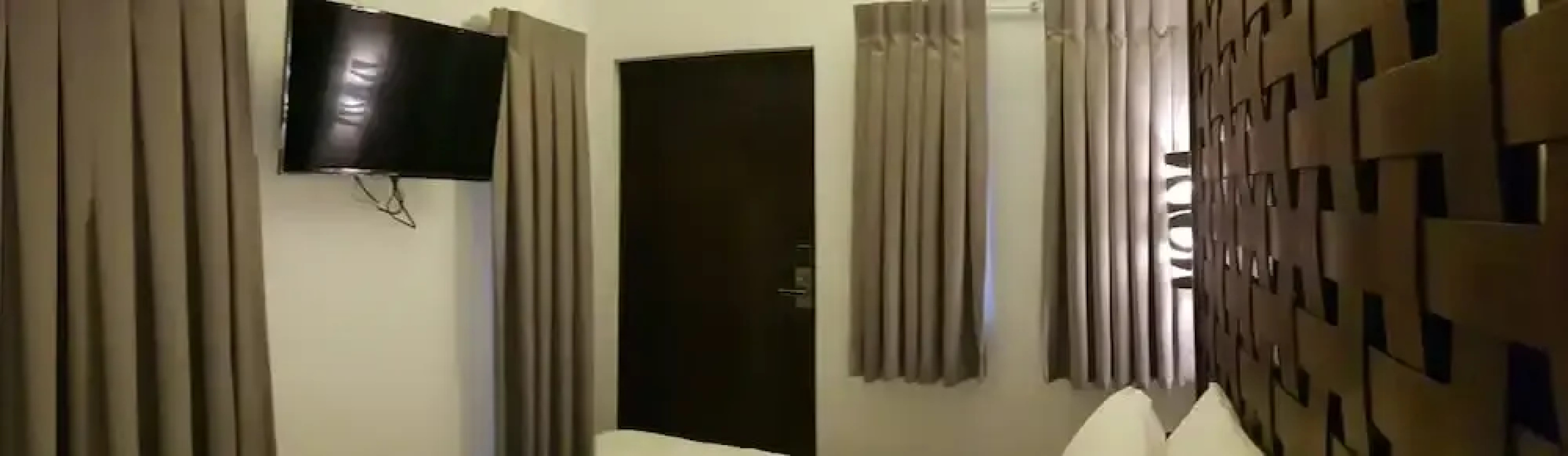 Alegria Water Front Beach House