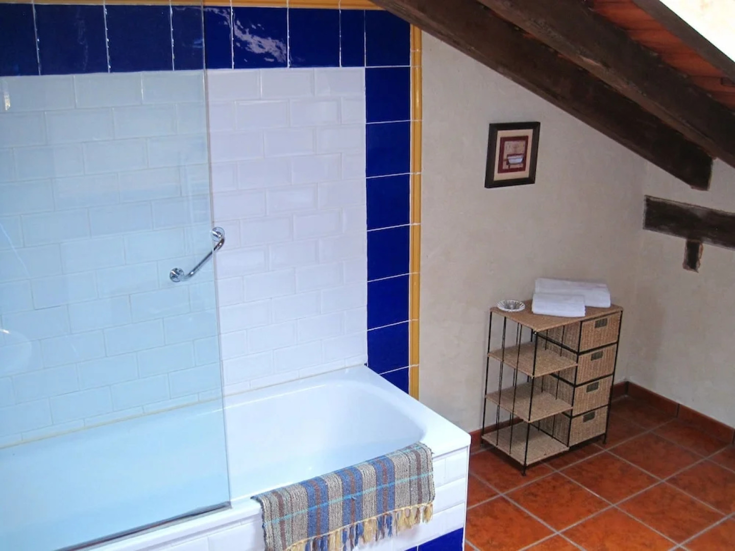 El Pozo de los Lobos