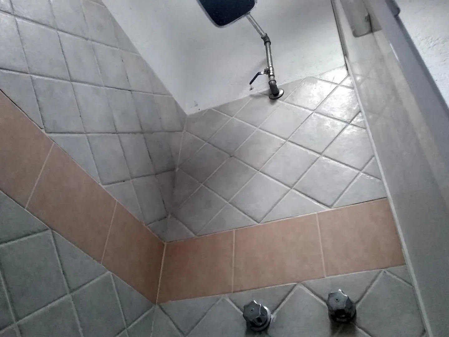 Anexo Hotel Gran Hostal de Tequisquiapan