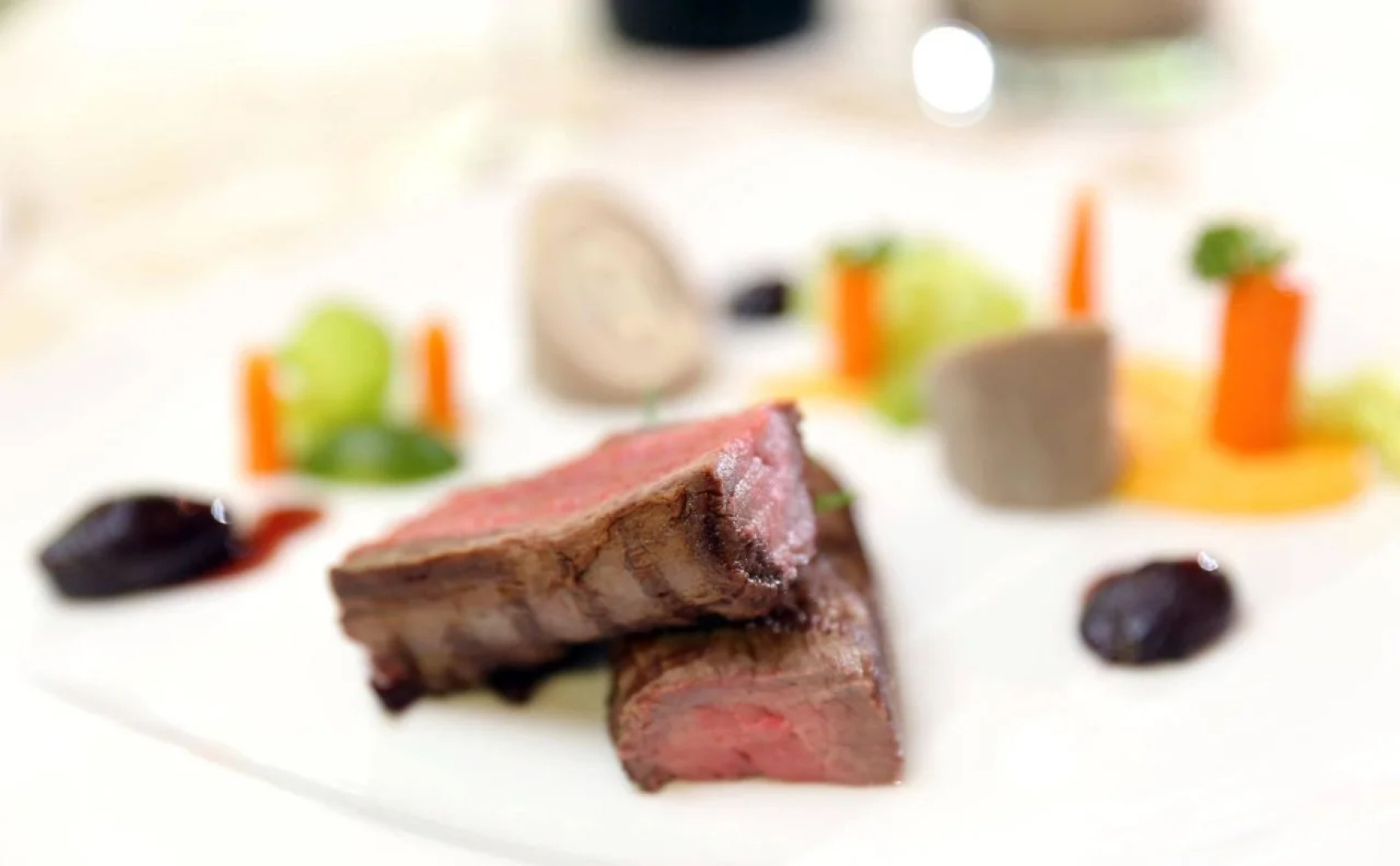 Hotel Vita - Terme Dobrna