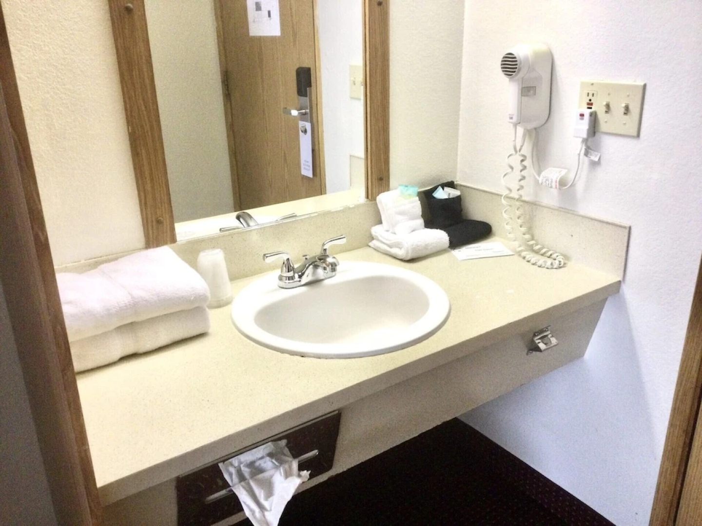 Affordable Inns
