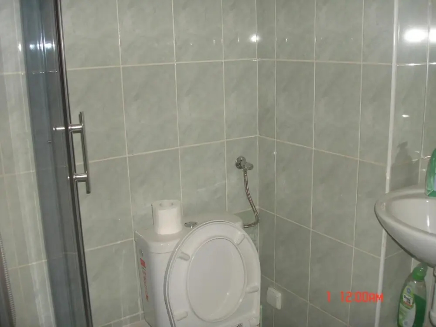 Pension Easy Journey