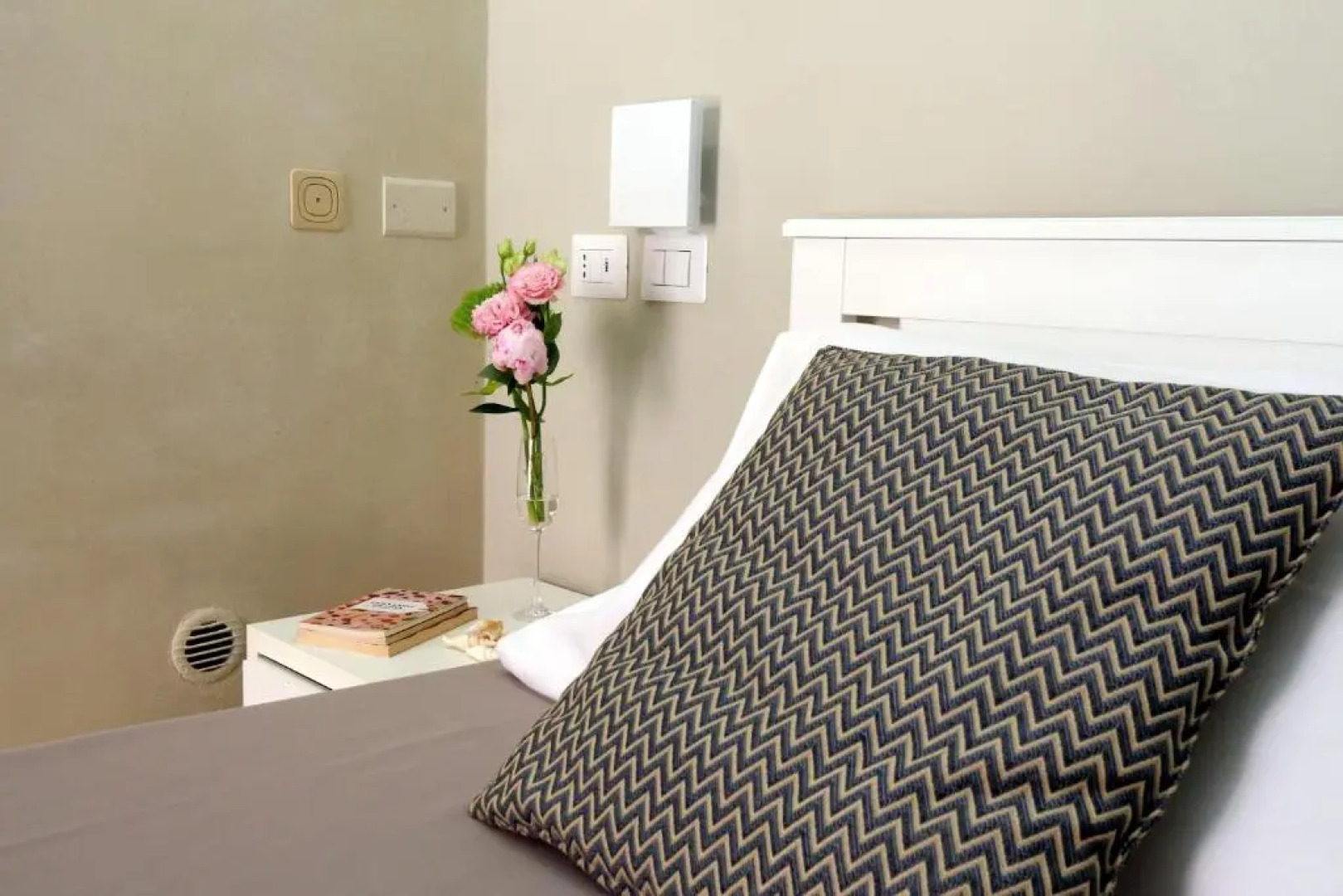 Il Borgo Your Luxury Suites