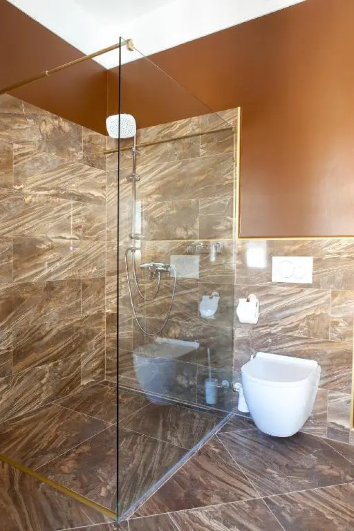 Benečanka - Casa Veneziana