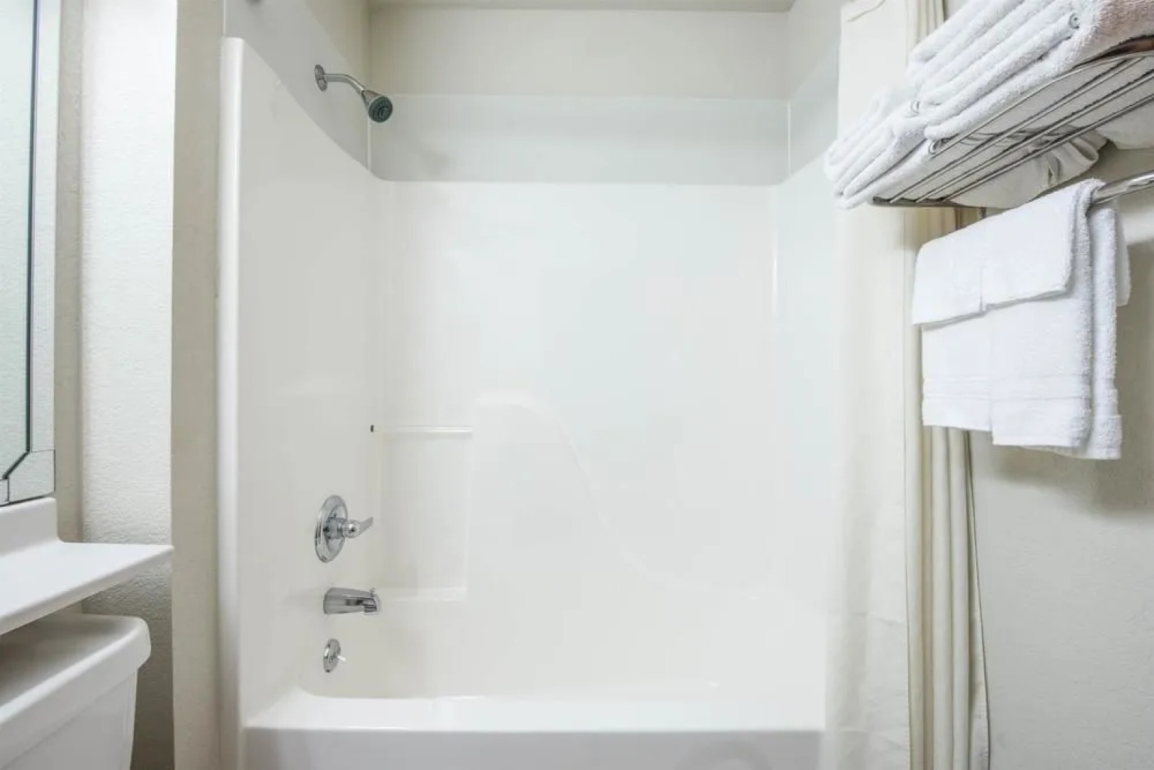 Microtel Inn & Suites by Wyndham Sainte Genevieve