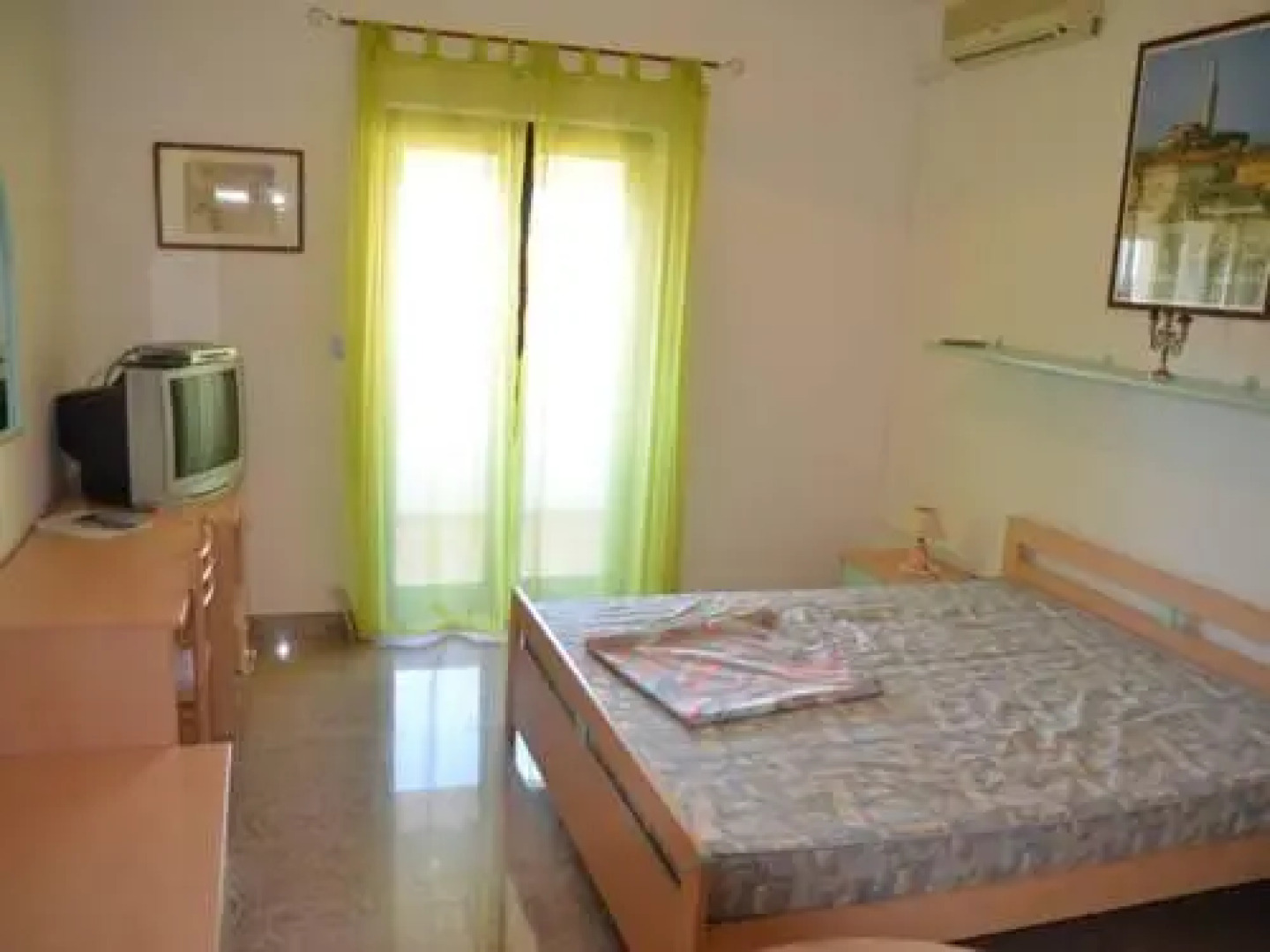 Apartments Ana Wellness